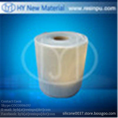 Non-Alkali Glass fiber surface mat
